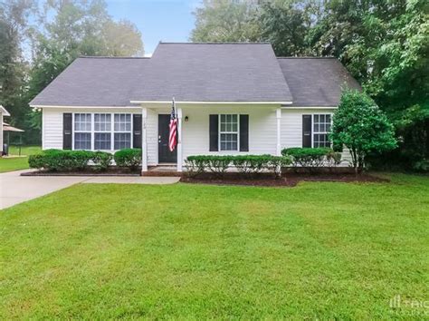 Homes for rent smithfield nc - Check availability. View 15 photos for 566 Weatherspoon Ln, Smithfield, NC 27577, a 3 beds, 2 baths, 1632 Sq. Ft. rental home with a rental price of $1925 per month.